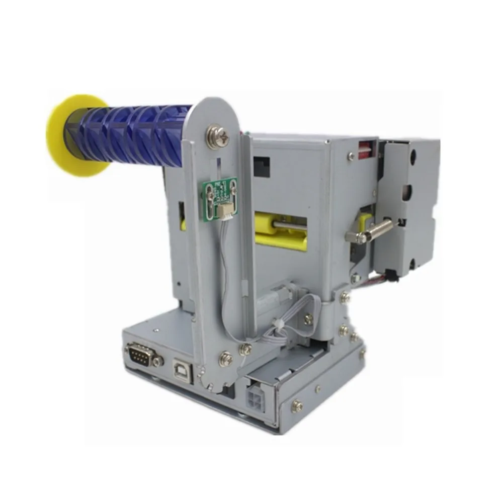 80-MM-high-speed-thermal-kiosk-ticket (4)