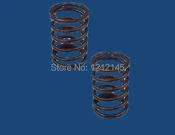 

168F Generator Valve Spring,170F Generator Valve Spring For HONDA 2KW Generator