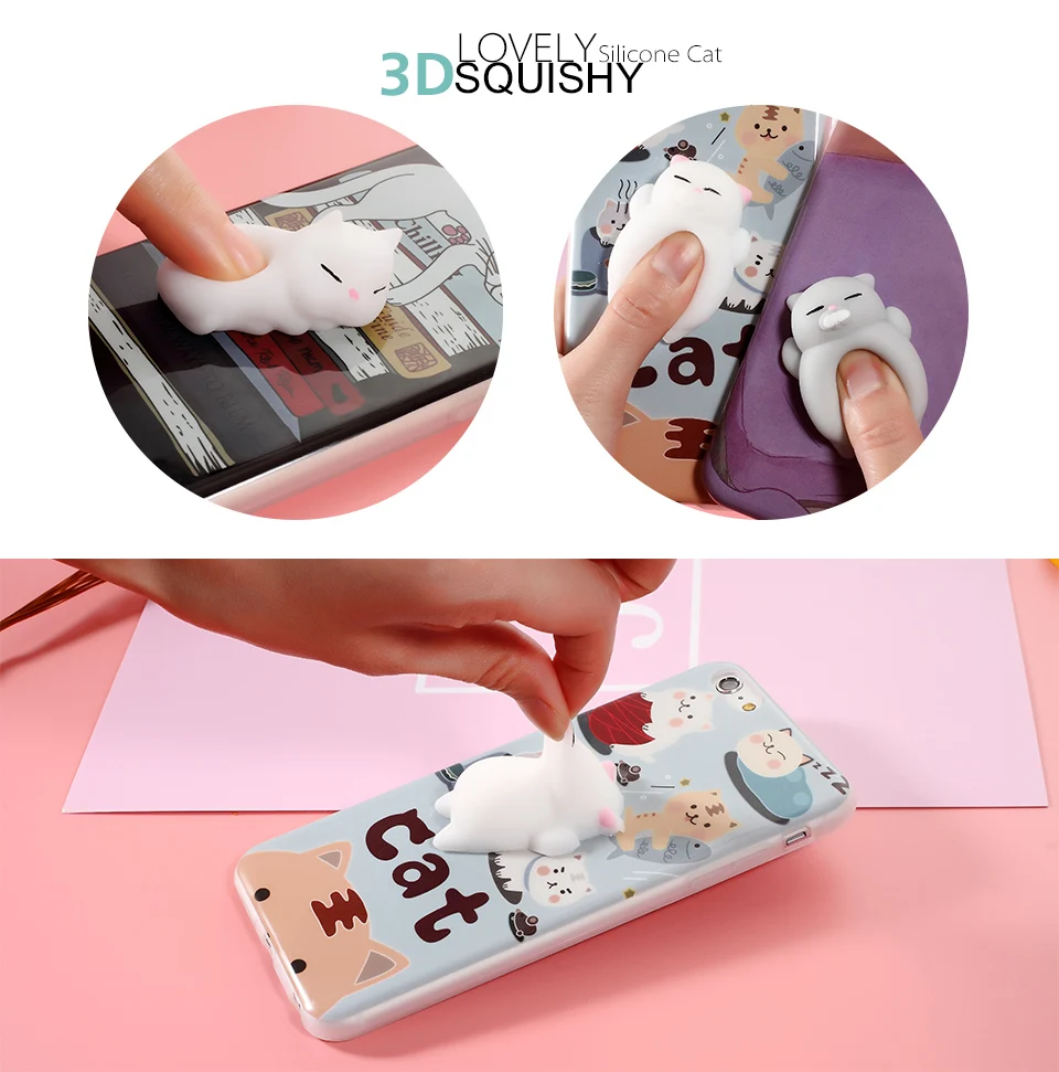 10118012---10118012_02