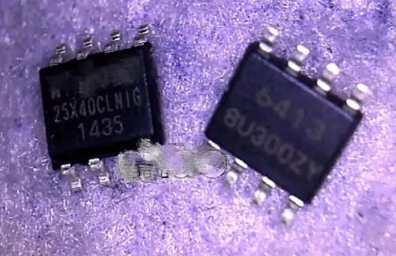 2089
