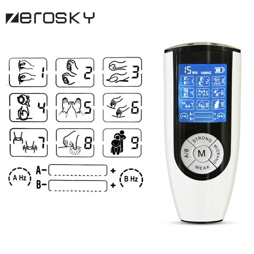 hxz0036xk06