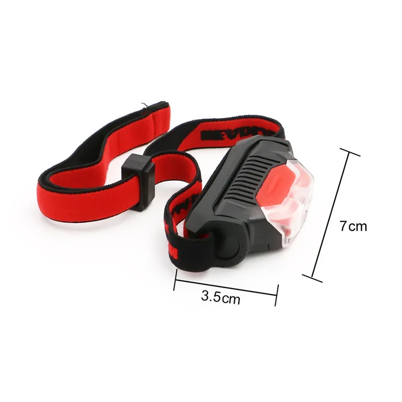 ZJL61214051_20161214112426567