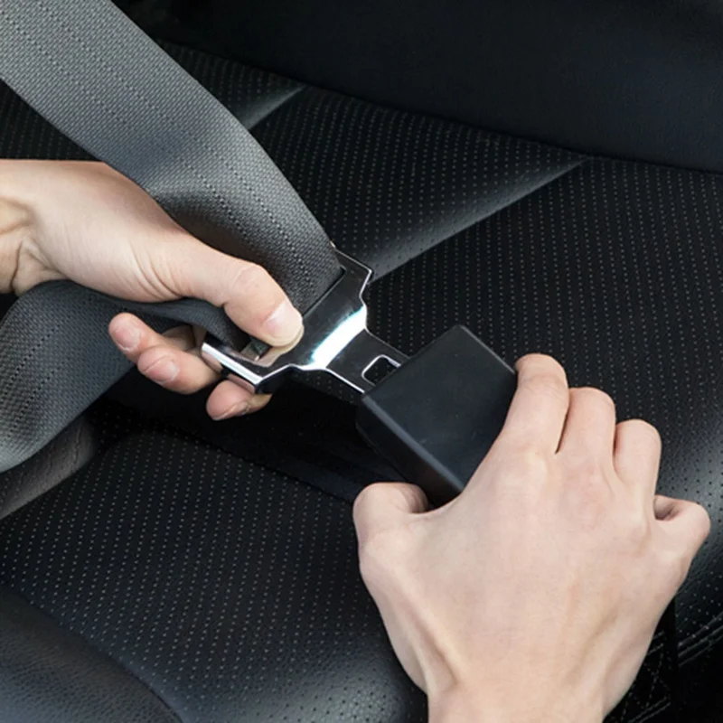 Беременность автомобильный ремень безопасности регулируемая длина якорь держатель защитный чехол плечевой ремень ремни безопасности