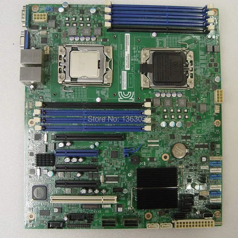 S2400SC