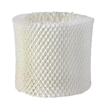 

2 Packs Replace Philips HU4102/01 Filter for Philips HU4801 and HU4803/02/01