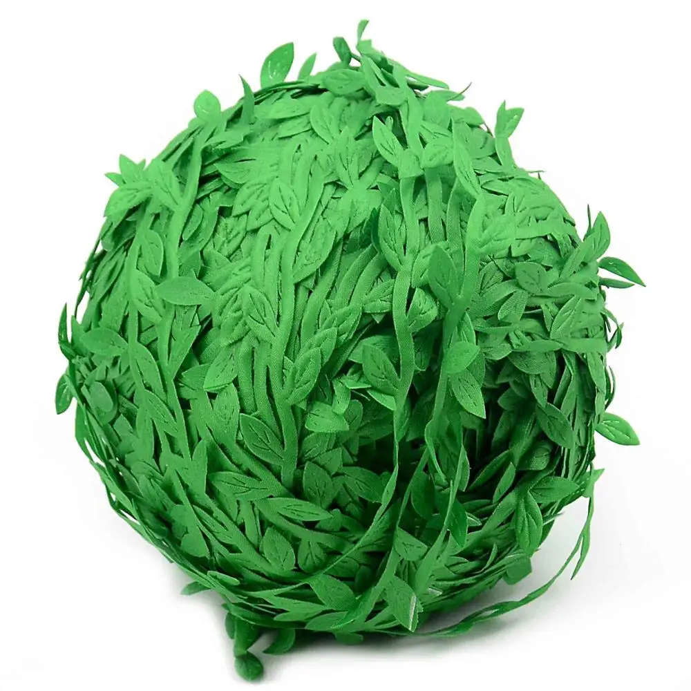 Grass green