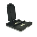 Für iPad 5 6 Keine Entfernen NAND Leuchte Entsperren nicht entfernung adapter für NAVIPLUS PRO3000S NAND Programmierer|Elektrowerkzeug-Sets| -