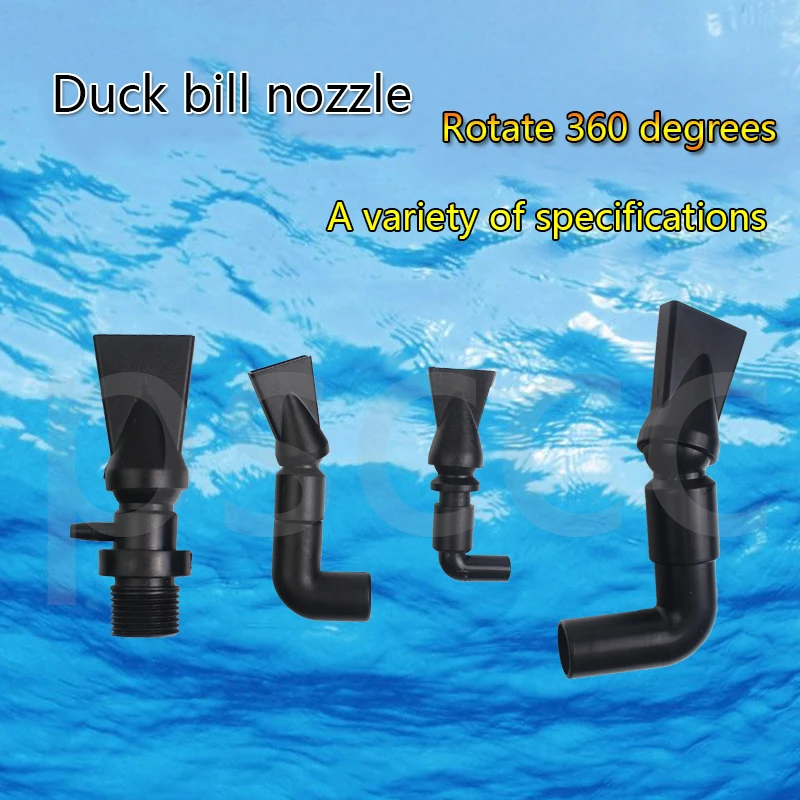 -1