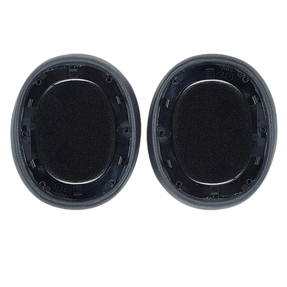 Original Ear Pads Cushion earmuff earpads For JBL EVEREST ELITE 750NC Headphones