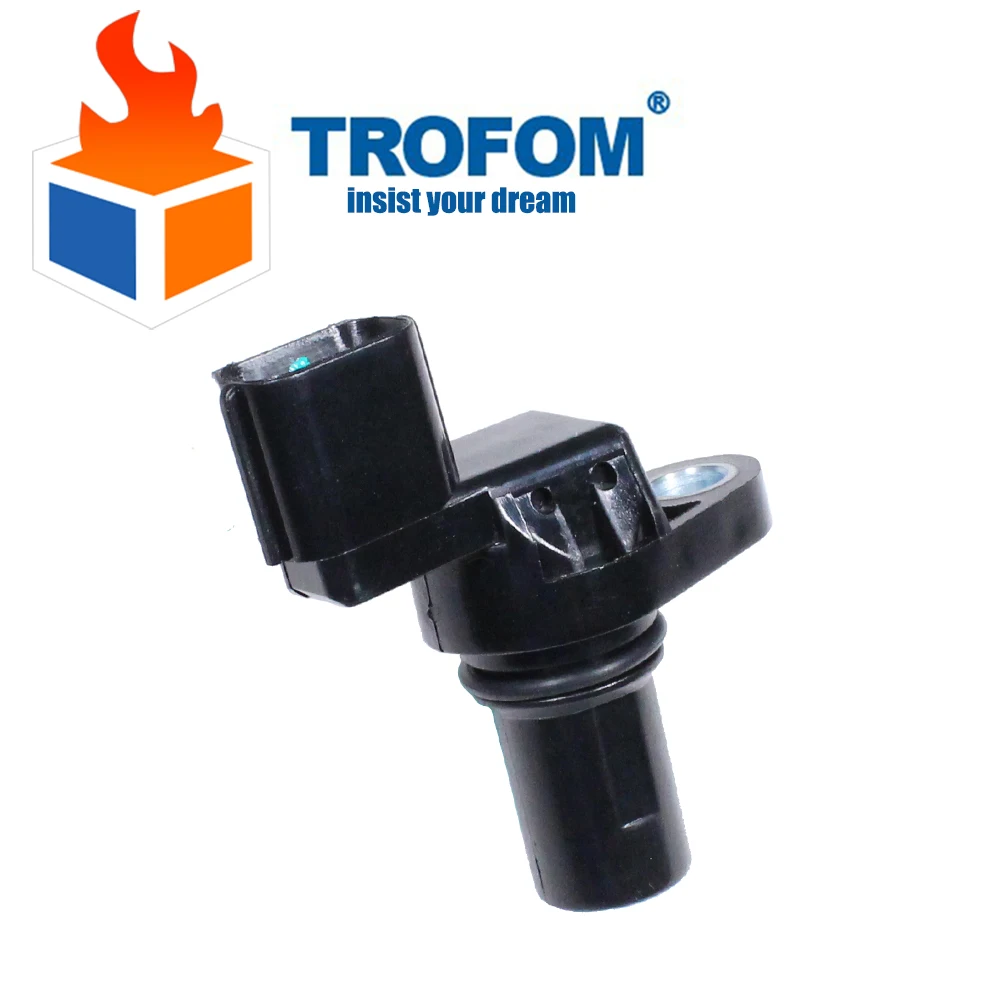 Camshaft Position Sensor For Mitsubishi Eclipse Galant Lancer Endeavor