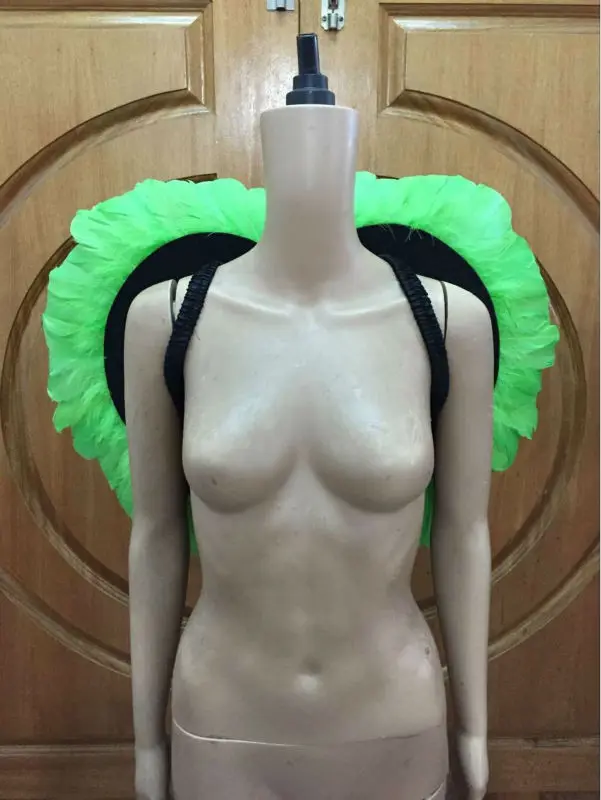 QQ20151110223046