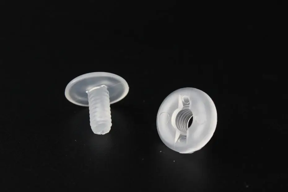 Пластиковые винты для переплета, гофрированные строительные карты ...