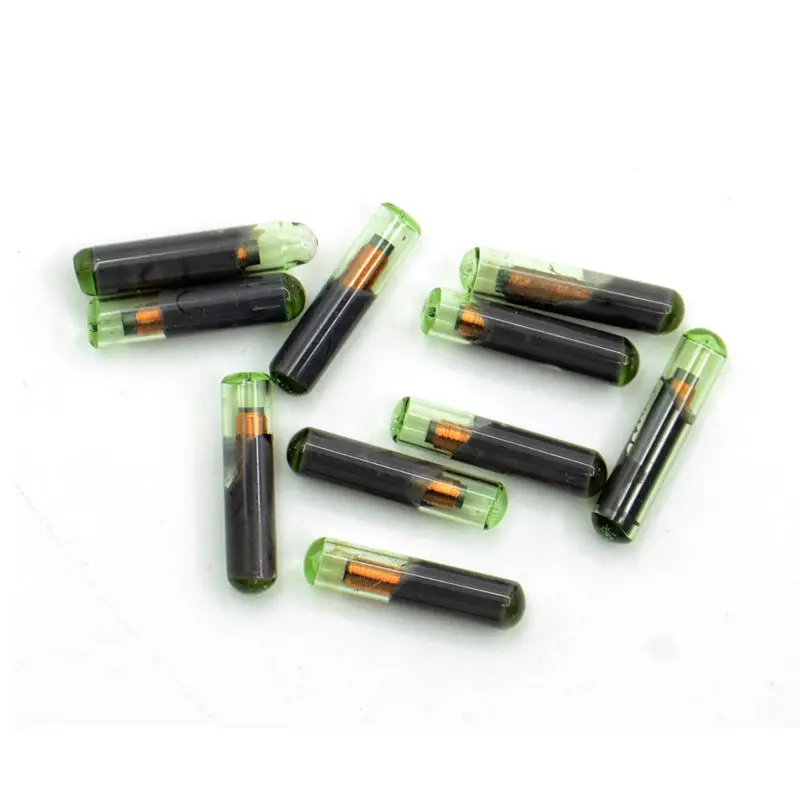 OEM ID48 (4)