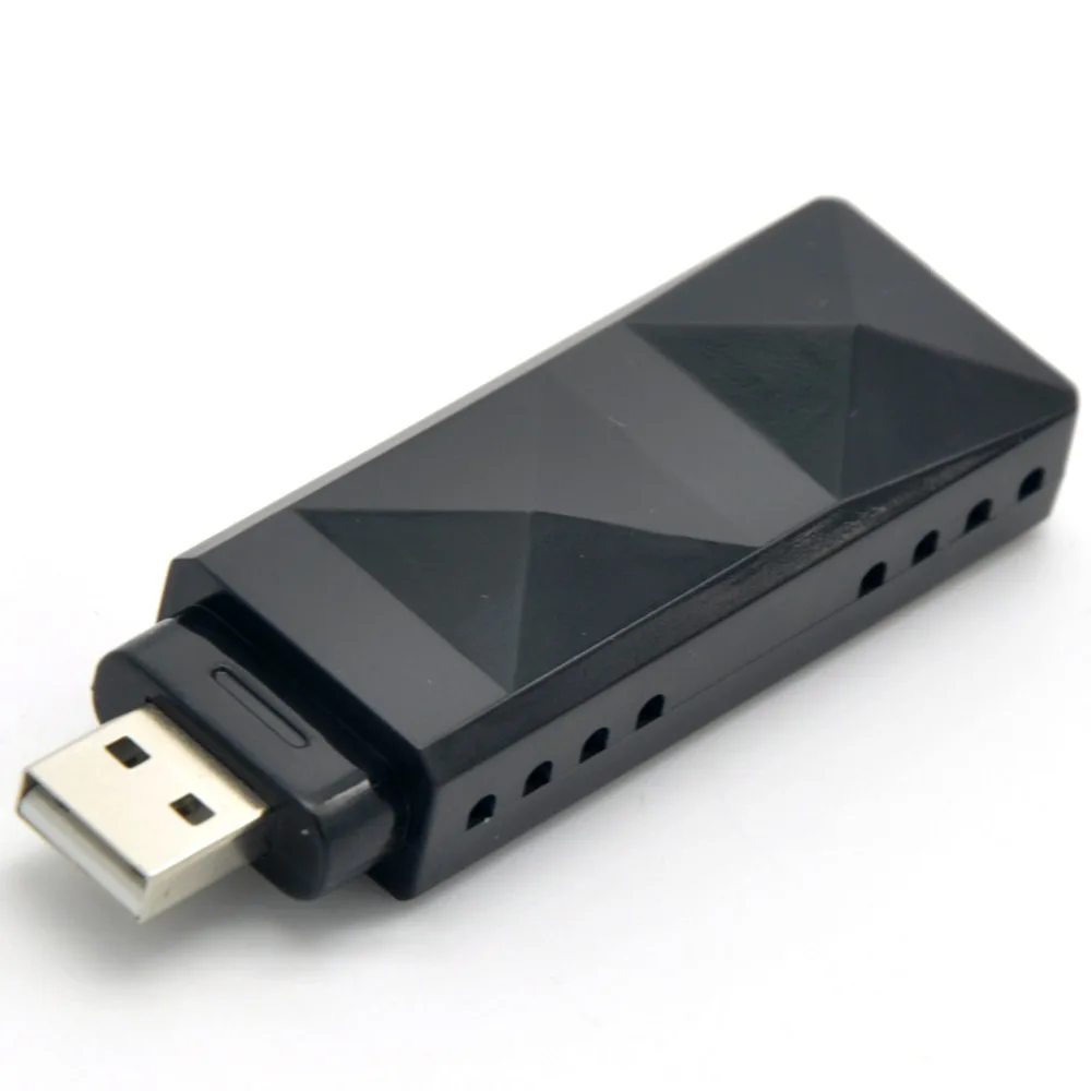Download Driver Usb 2.0 Wireless Wifi 802.11 N 300mbps Driver Usb 2.0 Wireless Wifi 802.11 N 300mbps Windows 10 Download