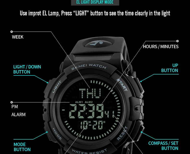 sports watches-7
