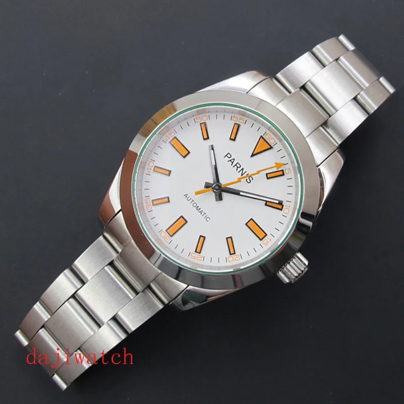 PARNIS-40MM-2mm