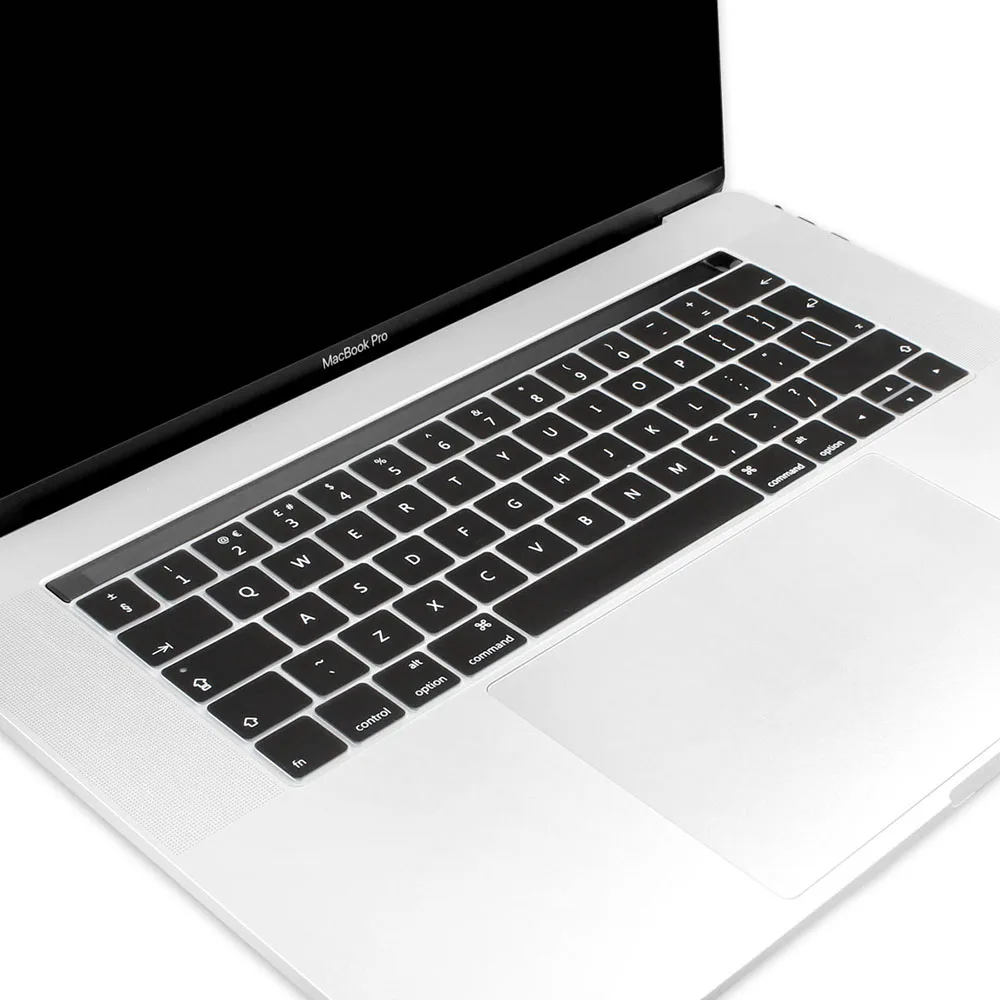 EU-Euro-Enter-English-Keyboard-Cover-For-New-Macbook-Pro-Retina-13-15-with-Touch-Bar