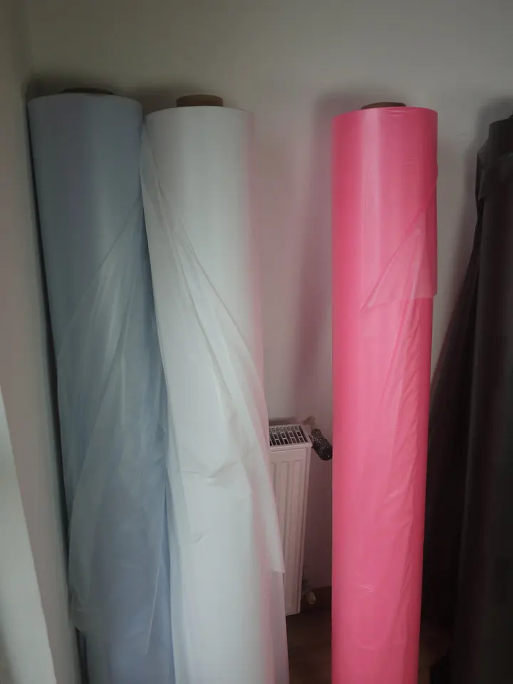 PVC-06