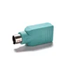 JETTING-convertidor adaptador USB hembra a PS2 para ordenador, teclados de PC y ratón, 2 uds. ► Foto 3/6