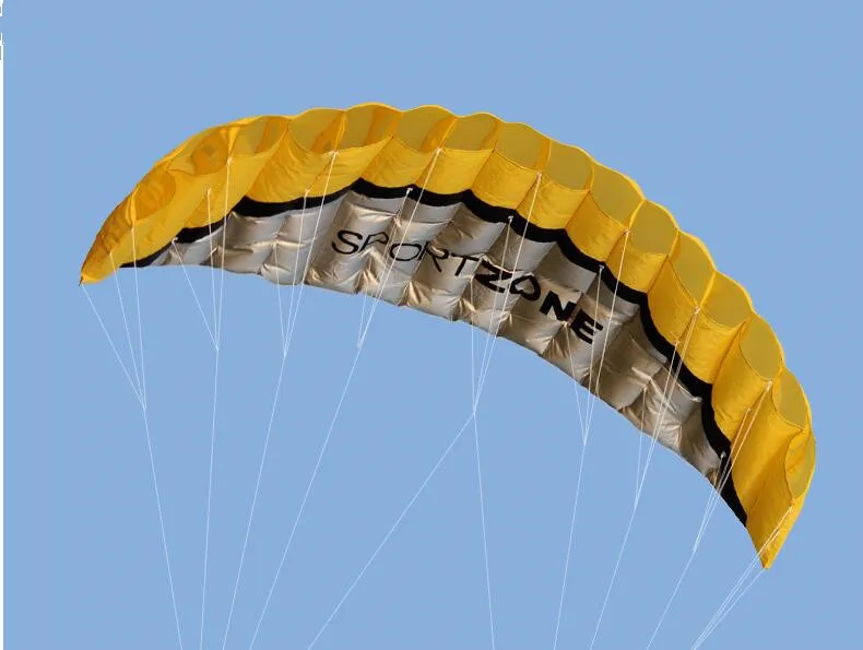 5_