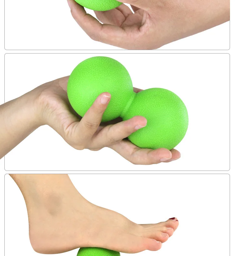 5319105086_564671597