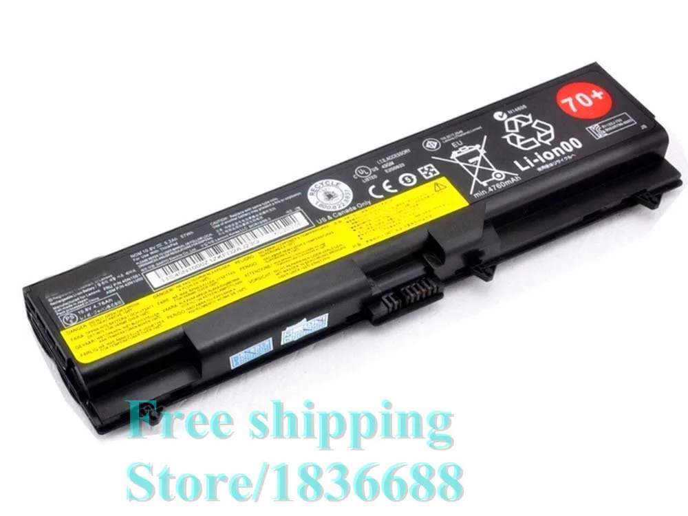 L430 lenovo аккумулятор