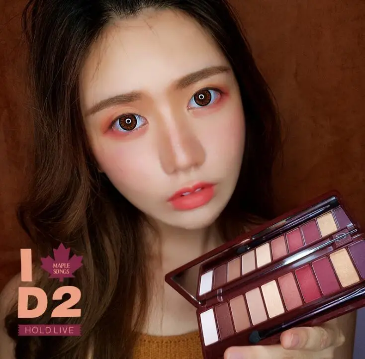 QQ20180525144747