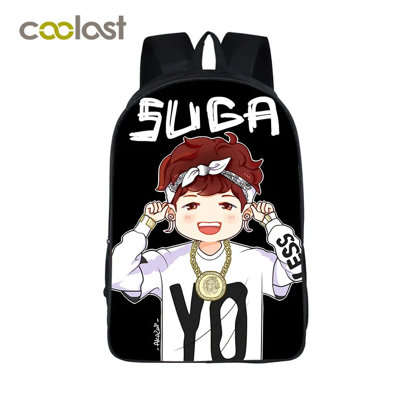 Résultat de recherche d'images pour "kpop"