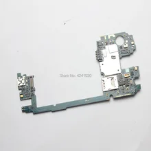 Основная материнская плата(разблокирована) для LG G3 VS985