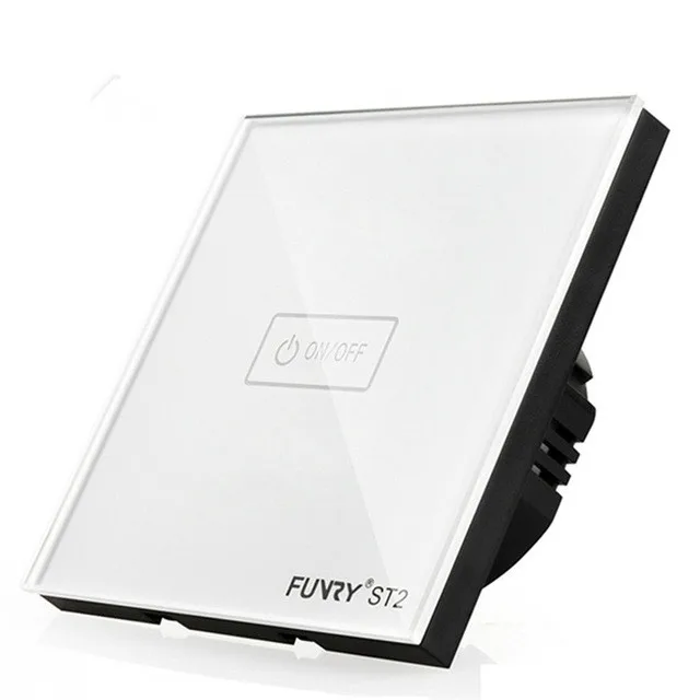 Touch-Switch-FUNRY-ST2-1-gang-1-way-EU-Standard-Glass-Switch-Panel-170-240V-7.jpg_640x640 (2)_