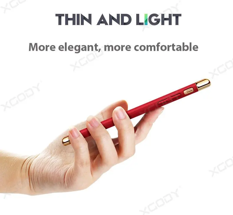 952e8121bf4748dd6eefffaefc0ce6be_2
