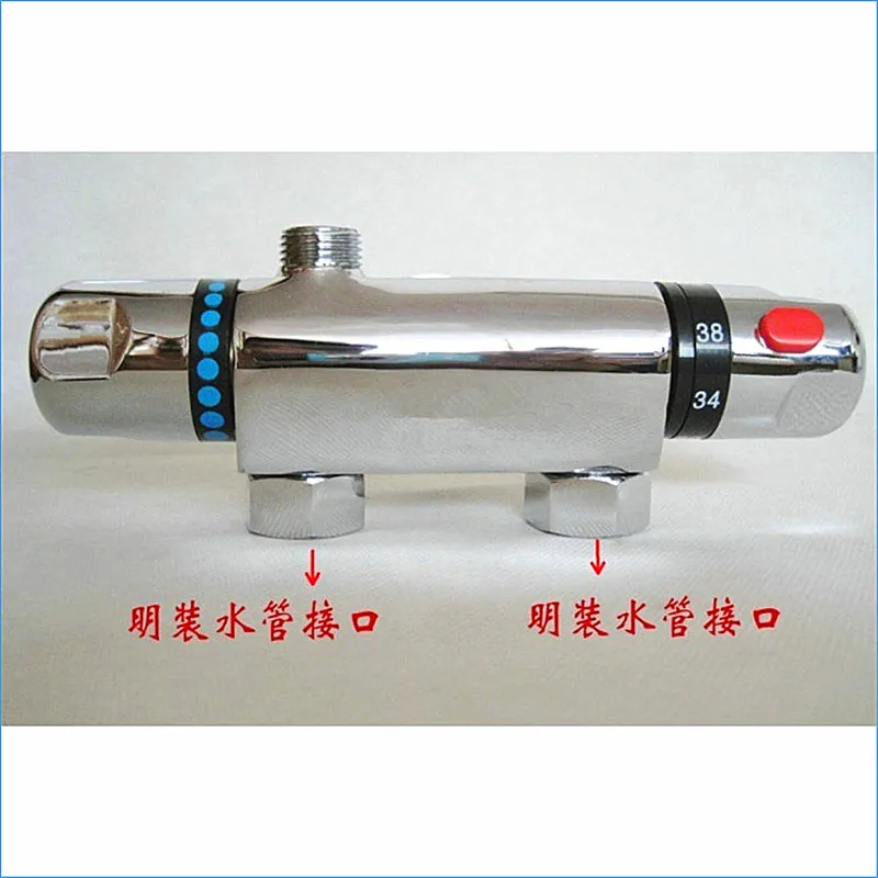 J14663A