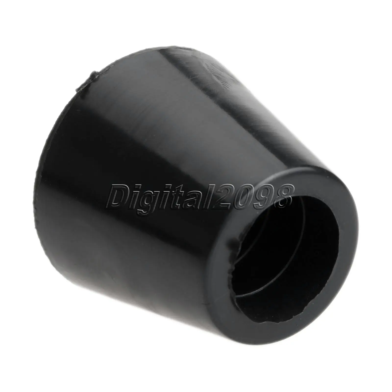 10 шт. детали для мотоциклов Обтекатели Suzuki GSX R 600/750 600 R750 2006 2007 K6|frame plugs|gsx r750motorcycle