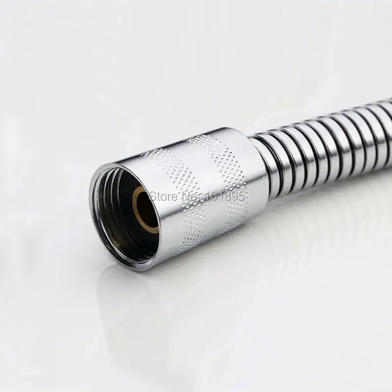 L16968-2
