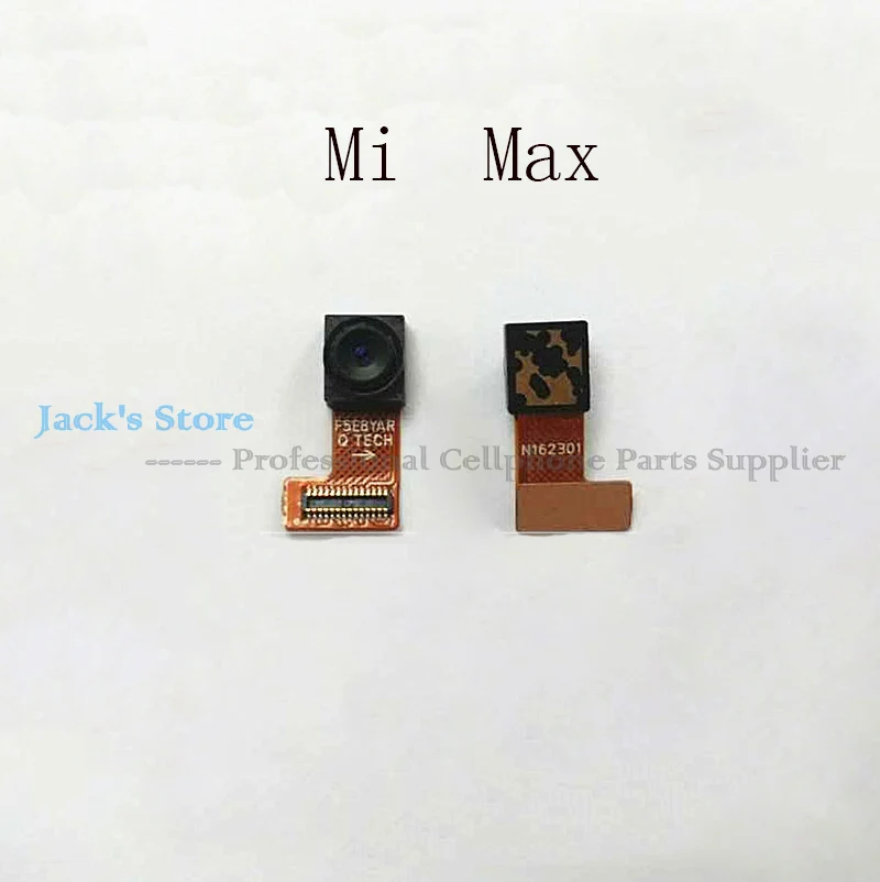 max 45