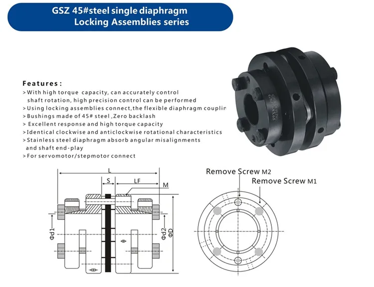 GSZ-1