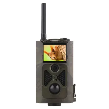 

3G Photo trap 16MP Outdoor SMS MMS GSM hunting camera for outdoor Hunting Guard Scout Farm Cam Time Lapse