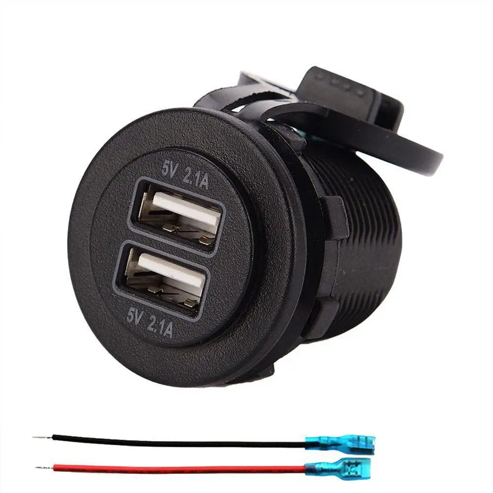 Usb зарядка в розетке. Розетка usb врезная furnica. usb розетка врезная для мебели. врезная usb розетка в авто. стол с розетками и usb.
