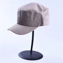 Купольные береты для мужчин, зимняя Классическая Повседневная шляпа, Лоскутная Кепка, плоская солнцезащитная Кепка