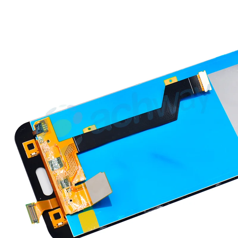 Xiaomi Mi5c lcd display assembly (27)