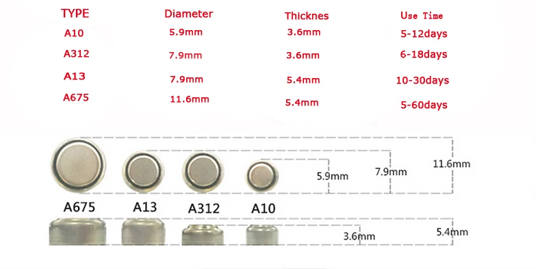 TB2w.bjmXXXXXb7XpXXXXXXXXXX_!!30701598