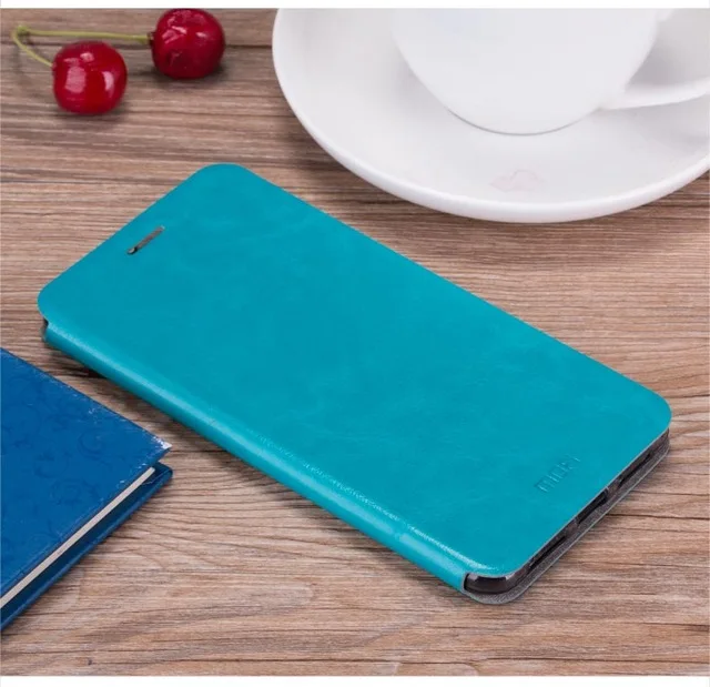 Mofi Flip For Xiaomi Mi Note 10 9T CC9 Pro Case Flip Stand Case For Redmi 7A 8 8A K20 K30 Redmi Note 8 8T Pro Leather Cover 