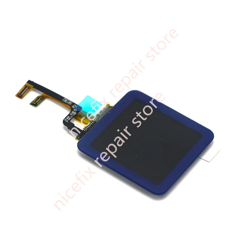 ipod nano 6 lcd(3)