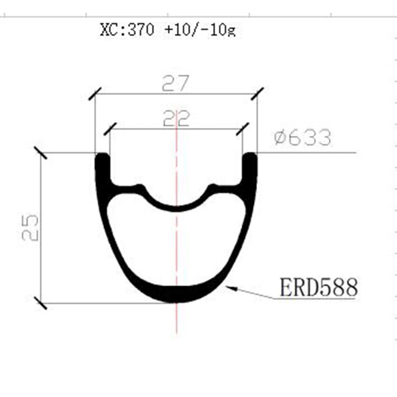 830 г mtb колеса 29er Углеродные mtb Колеса 29 tumbless Колеса 29 колеса задние 142x12 QR колеса 27X25 мм hookeles UD матовая mtb колеса