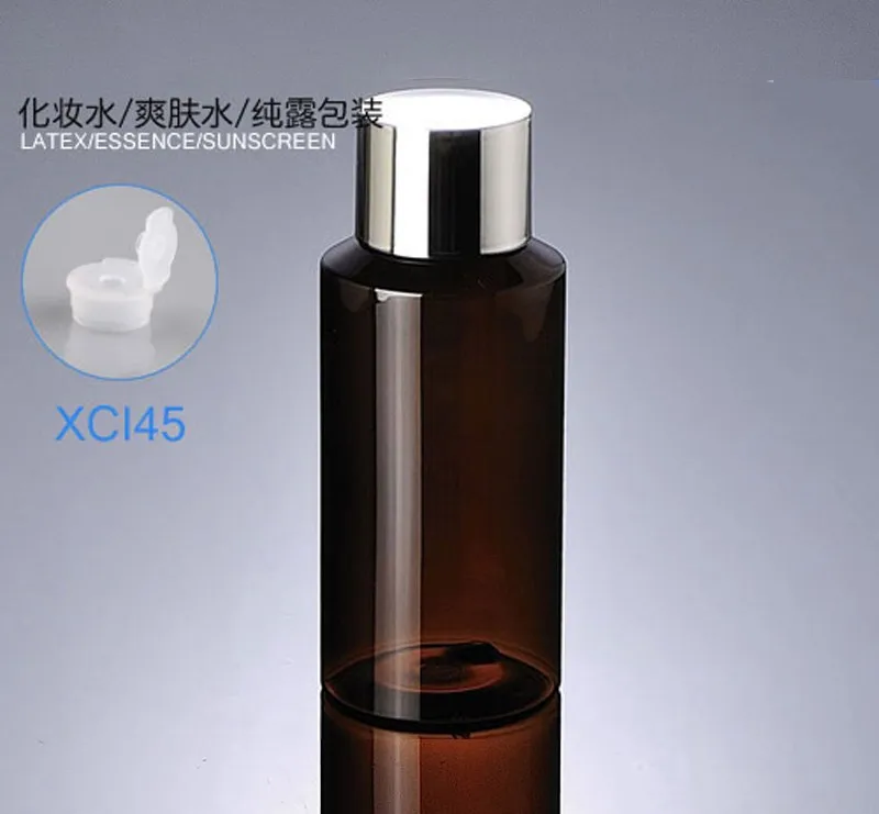 T2xcWoXmFcXXXXXXXX-71201660