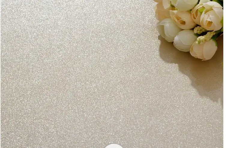 QQ20180720205800