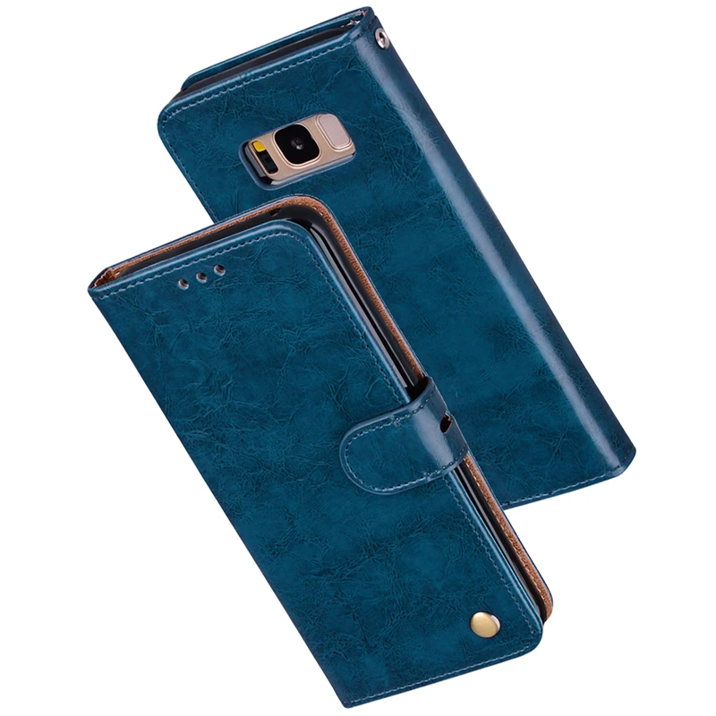 

Leather Case for Samsung Galaxy A6 A8 J2 J4 J6 2018 J1 J3 J5 J7 A3 A5 2016 2017 J2 Prime Pro S5 Neo S6 S7 edge S8 S9 Plus Cover