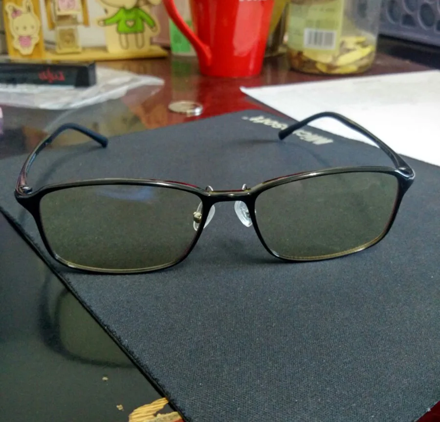 Xiaomi TS Anti-blue-rays Glasses (38)