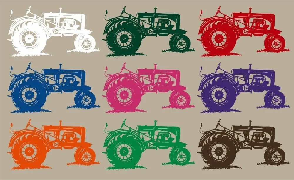 56ff2ef23f7b515ccff15563-4-original