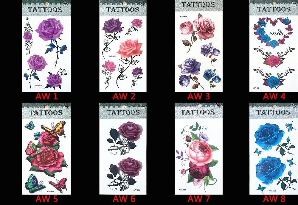 HTB1qHr5LFXXXXXHXVXXq6xXFXXXq